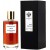 MANCERA Aoud Exclusif EDP 120ml